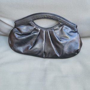 Small hand purse